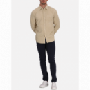 BOSS - RELEGANT_6_M - 271 - 50548976/271