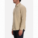 BOSS - RELEGANT_6_M - 271 - 50548976/271