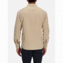 BOSS - RELEGANT_6_M - 271 - 50548976/271