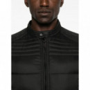 BOSS - Owand - 001 - 50543624/001