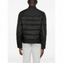 BOSS - Owand - 001 - 50543624/001