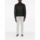 BOSS - Owand - 001 - 50543624/001