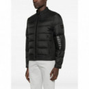 BOSS - Owand - 001 - 50543624/001