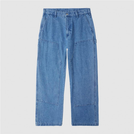 Pantalón OBEY Bigwig Denim