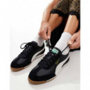 Arizona Retro Black  PUMA