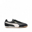 Arizona Retro Black  PUMA