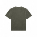 DEUS - Shield Garment - Tees