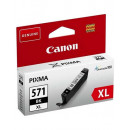 CANON Tinta 571 Xl Negra