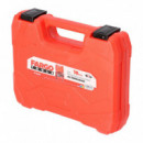 Set Extractores para Poleas Alternador FARGO TOOLS 18 Pcs