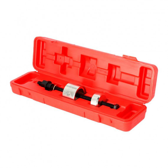 Extractor Silentblock Delantero Grupo Vag FARGO TOOLS