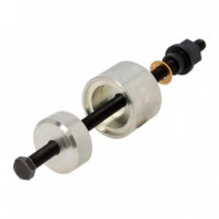 Extractor Silentblock Delantero Grupo Vag FARGO TOOLS