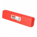 Extractor Silentblock Delantero Grupo Vag FARGO TOOLS