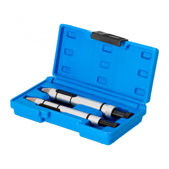 Centrador de Embragues Sac FARGO TOOLS