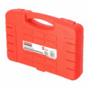 Kit Extractor-separador Rotula FARGO TOOLS 5 Pcs