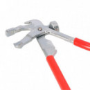 Alicate para Contrapesas FARGO TOOLS