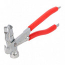 Alicate para Contrapesas FARGO TOOLS