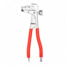 Alicate para Contrapesas FARGO TOOLS