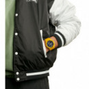 CASIO G-shock Reloj GA-B2100C-9AER