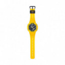 CASIO G-shock Reloj GA-B2100C-9AER