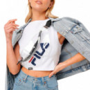 Riñonera Transparente  FILA