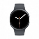 Smartwatch SAMSUNG Galaxy Watch 8 44MM BLUETOOTH Gris Grafito