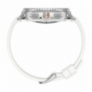 Smartwatch SAMSUNG Galaxy Watch 8 Classic 46MM BLUETOOTH Blanco