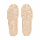 Zapatillas Archive con Talón de Leopardo  TOMMY HILFIGER