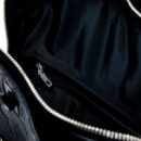 Mochila Convertible Mickey Mediana  DESIGUAL