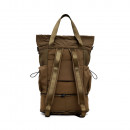 Mochila Nylon Modular Grande  DESIGUAL