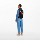 Vaquero Culotte Mickey  DESIGUAL