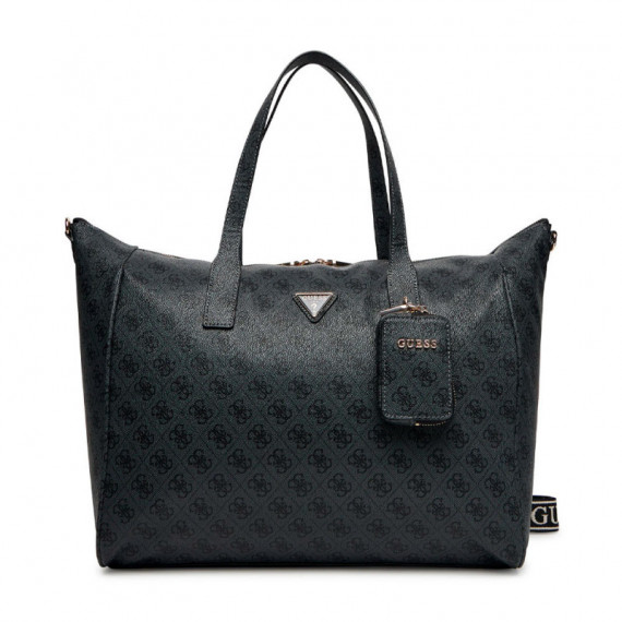 Bolso  Latona Carry On Large  GUESS