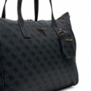 Bolso  Latona Carry On Large  GUESS