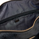Bolso  Latona Carry On Large  GUESS