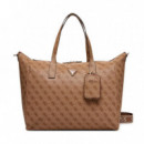 Bolso  Latona Carry On Large  GUESS