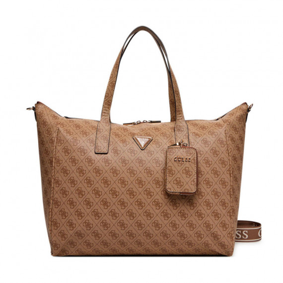 Bolso  Latona Carry On Large  GUESS