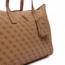 Bolso  Latona Carry On Large  GUESS