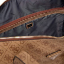 Bolso  Latona Carry On Large  GUESS