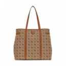 Bolso Neda Tote  GUESS
