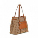 Bolso Neda Tote  GUESS
