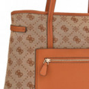 Bolso Neda Tote  GUESS