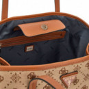 Bolso Neda Tote  GUESS