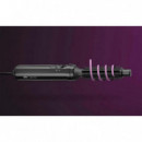 BRAUN AS110E Moldeador de Pelo 200W