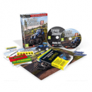 Farming Simulator 15 Edicion Collector Pc  BADLAND GAMES