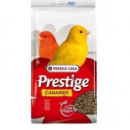 Prestige Canario Mezcla 1 Kg  VERSELE-LAGA