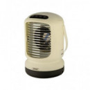 ANDOWL Ventilador Enfriador de Aire Portatil Q-M76