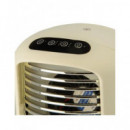 ANDOWL Ventilador Enfriador de Aire Portatil Q-M76