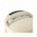 ANDOWL Ventilador Enfriador de Aire Portatil Q-M76