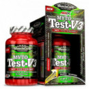 Mytotest V3 AMIX NUTRITION - 90 Caps