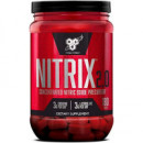 Nitrix 2.0 Bsn - 180 Tabs  BSN SUPPLEMENTS