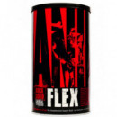 Animal Flex UNIVERSAL - 44 Packs